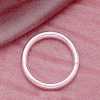  Ring - RO-1"