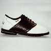 Cubila Golf Shoe