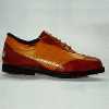 Cubila Golf Shoe #KG1020