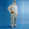 Disposable Gown Elastic Nonwoven Fabric  - DM-H2