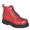 Work/Outdoor Shoe - P01