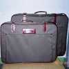 Honeybone Polyester Suitcase - 83000 Series
