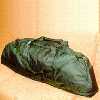 Baseball Equipment Bag