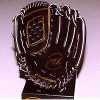 Baseball Glove