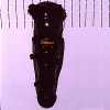 Pro Style Leg Guard