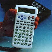 Teleworld Corporation