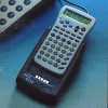 Data Bank Dialer Card With Line Connection Capability