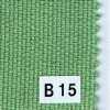 Duratex -107P - B15