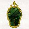 Mirror Frame