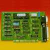  Complete X.25 Networking Solutions On PC With ALEX.25 Card - ALEX.25