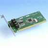 ZiTA-200 ISDN Card - ZITA-200S