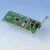 ZiTA-200 ISDN Card - ZITA-200U