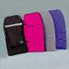 Bodyboard Accessories