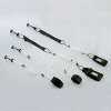 Bodyboard Accessories