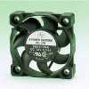 Brushless DC Fan
