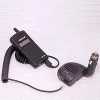 "Universal" Plug - In Saver & Charger