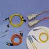 Optic Fiber Series