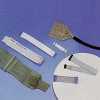 Ribbon Cable Series