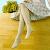Knee Hi Stocking    - 3115