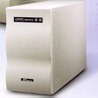 Main Power Electronics Corporation