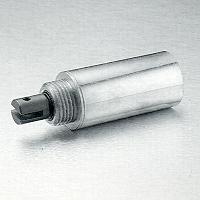 Richmeg Industry Company Ltd.