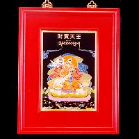 Teh-Hsin-Cheng Cloisonne Corporation