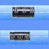 Aluminum Electrolytic Capacitor