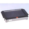Electric Grill (Ceramic)