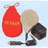 Far Infrared Ray Warmer