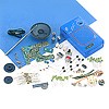 Hobby Kits