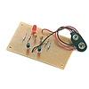 Education Kits - P14