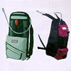 Bicycle Bag