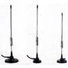 Car Antenna