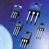 Transistors - P01