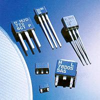 Hi-Sincerity Microelectronics Corp.