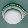 Rate Of Rise Detector