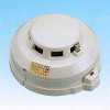 Combination Detector - AHSF-871