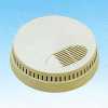 Single Station Smoke Detector - AHSS-871