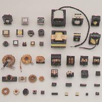 I-MAG Electronics Co., Ltd.