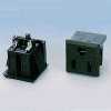 NEMA 5-15R Receptacle
