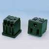 NEMA 5-15R Receptacle