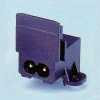 IEC 320 Power Inlet