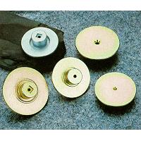 Shining Jins Enterprise Co., Ltd.