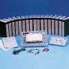 Linear Circuit Lab ( 2 ) - Electronic Circuit Lab