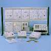 Industrial Electronic Trainer