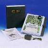 Microcomputer Teaching Systems