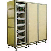 KY-1000A
