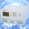 Multi Channel Digital Recording System