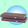 Fiber Optical Modem Multiplexer Series