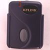 Pocsag Tone Only Pager